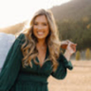 Meet your Posher, Mickele